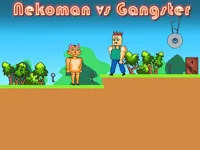 https://game.moais10.com/game/nekoman-vs-gangster