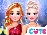 https://game.moais10.com/game/frozen-princess-new-years-eve