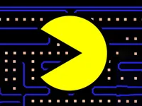 https://game.moais10.com/game/pac-man-maze