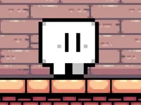 https://game.moais10.com/game/mini-tooth