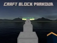 https://game.moais10.com/game/craft-block-parkour