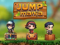 https://game.moais10.com/game/jump-mania