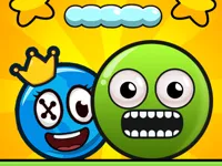 https://game.moais10.com/game/bouncy-ball-garten