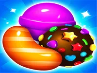 https://game.moais10.com/game/candy-2021-game-2021-gratuit