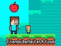 https://game.moais10.com/game/friends-battle-eat-a-food