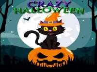 https://game.moais10.com/game/crazy-halloween