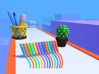 https://game.moais10.com/game/color-run