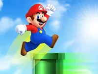 https://game.moais10.com/game/super-mario-stack-jump