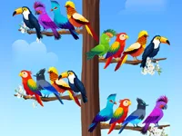 https://game.moais10.com/game/bird-sort-puzzles
