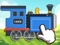 https://game.moais10.com/game/labo-brick-train-game-for-kids