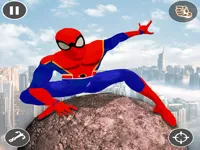 https://game.moais10.com/game/spiderman-rope-hero