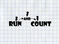 https://game.moais10.com/game/run-and-count