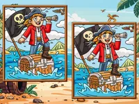 https://game.moais10.com/game/pirates-find-the-diffs
