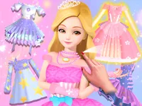 https://game.moais10.com/game/princess-fashion-makeover