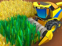 https://game.moais10.com/game/harvest-cut-master
