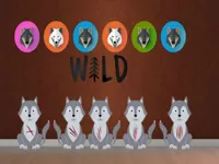 https://game.moais10.com/game/wolf-pup-escape2
