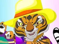 https://game.moais10.com/game/kung-fu-panda-tigress