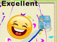 https://game.moais10.com/game/draw-to-home