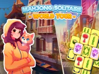 https://game.moais10.com/game/mahjong-solitaire-world-tour