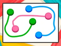 https://game.moais10.com/game/connect-colors