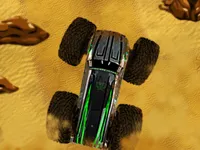 https://game.moais10.com/game/monster-truck-2-players