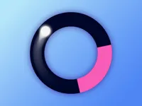 https://game.moais10.com/game/tap-mania