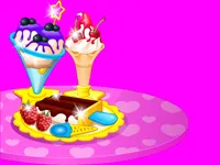 https://game.moais10.com/game/frozen-ice-cream-maker