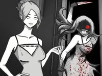 https://game.moais10.com/game/leftovers
