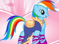 https://game.moais10.com/game/pony-care