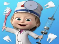 https://game.moais10.com/game/little-dentist