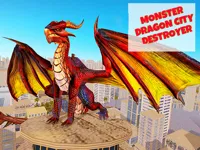 https://game.moais10.com/game/monster-dragon-city-destroyer