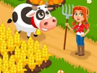 https://game.moais10.com/game/idle-farm