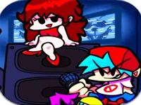 https://game.moais10.com/game/friday-night-funkin-music