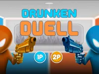 https://game.moais10.com/game/drunken-duel-2-players