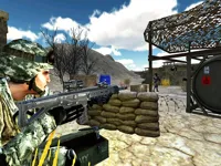 https://game.moais10.com/game/modern-commando-war-counter-terrorist-shoot-2k2
