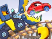 https://game.moais10.com/game/car-eats-car-2