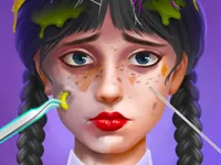 https://game.moais10.com/game/makeover-asmr