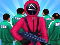 https://game.moais10.com/game/squid-game-run