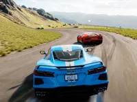 https://game.moais10.com/game/roads-with-cars