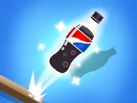 https://game.moais10.com/game/the-bottle-flip