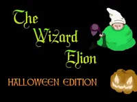 https://game.moais10.com/game/the-wizard-elion-halloween-edition
