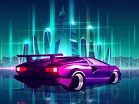 https://game.moais10.com/game/galactic-traffic