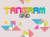 https://game.moais10.com/game/tangram-grid