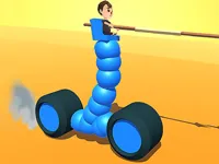 https://game.moais10.com/game/draw-joust