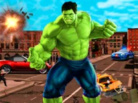 https://game.moais10.com/game/incredible-city-monster-hunk-hero-survival