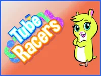 https://game.moais10.com/game/zhu-zhu-pets-tube-racers