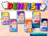 https://game.moais10.com/game/little-dentist-for-kids-2