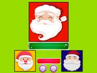 https://game.moais10.com/game/jewel-and-santa-claus