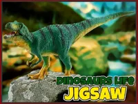 https://game.moais10.com/game/dinosaurs-life-jigsaw
