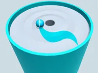 https://game.moais10.com/game/platform-paint-3d